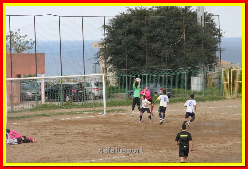 140308 monreale 233_tn.jpg